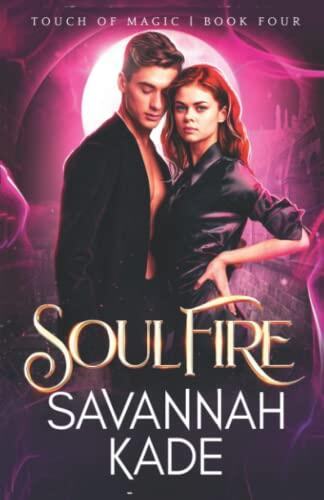 SoulFire