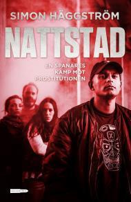 En spanares kamp mot prostitutionen