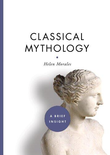 Classical Mythology