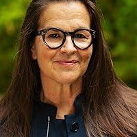 Annie Jacobsen