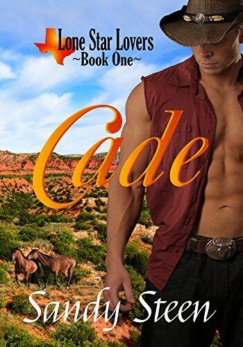 Cade