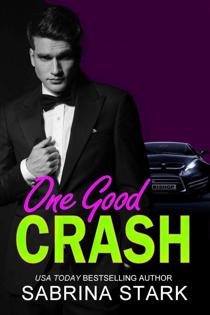 One Good Crash