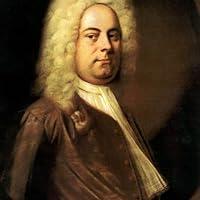 Georg Friedrich Händel