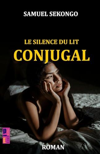 Le silence du lit conjugal: Quand la calebasse se brise, l’eau retourne à la terre