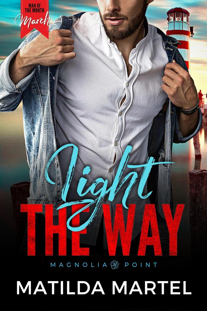 Light the Way