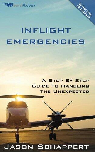 Inflight Emergencies