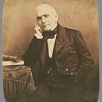 Eugène Scribe