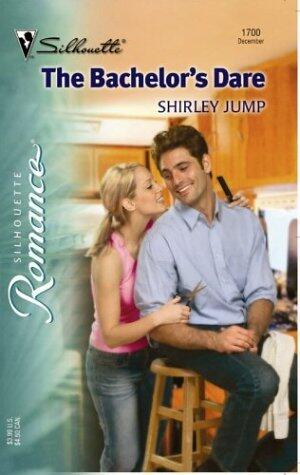 The Bachelor's Dare