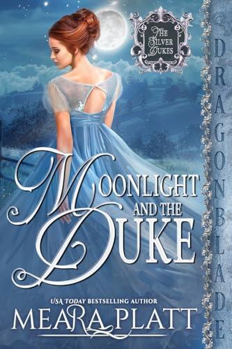 Moonlight and the Duke