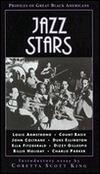Jazz Stars