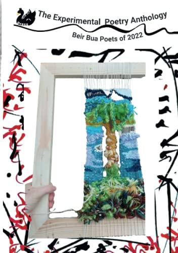 An Experimental Poetry Anthology