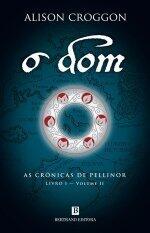 O Dom