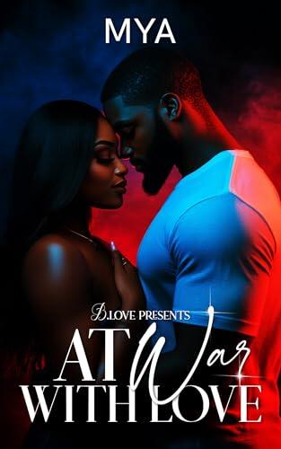 At War With Love