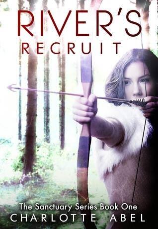 River's Recruit