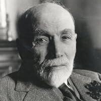 Bernard Berenson