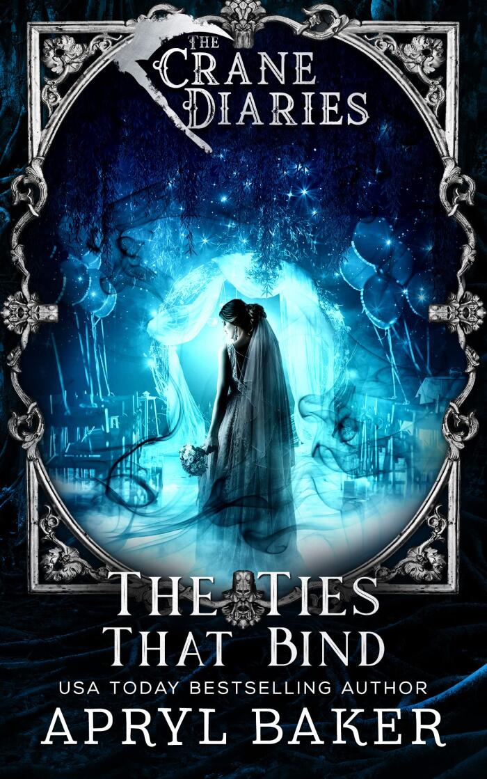 The Ties That Bind