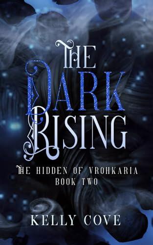 The Dark Rising