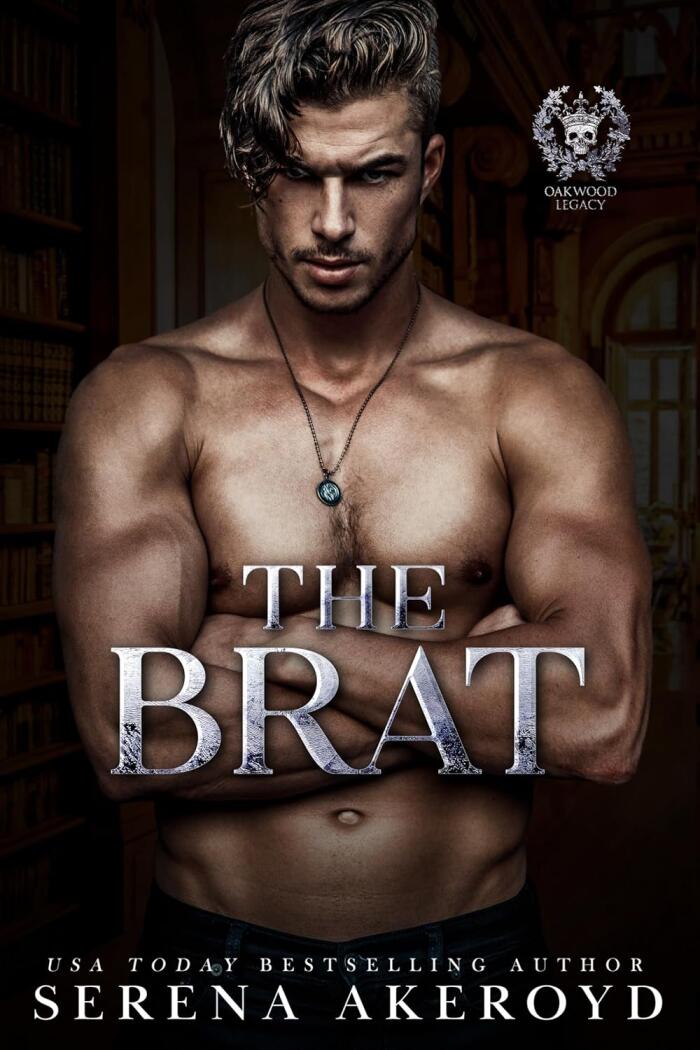 The Brat