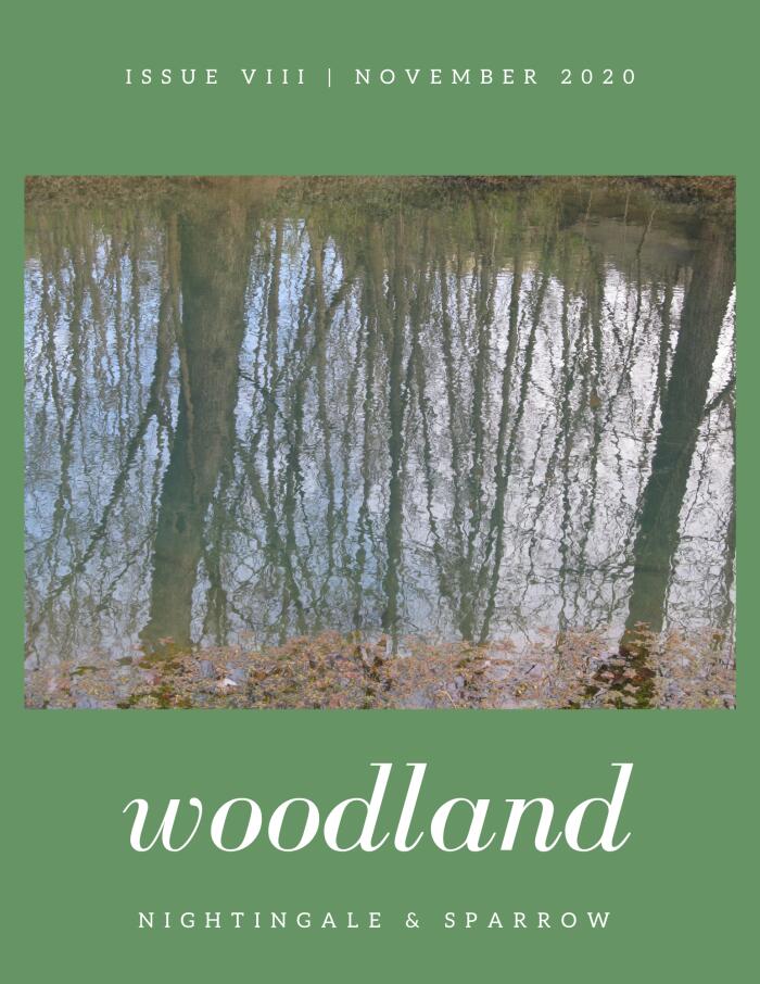 woodland