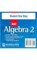 Algebra 2