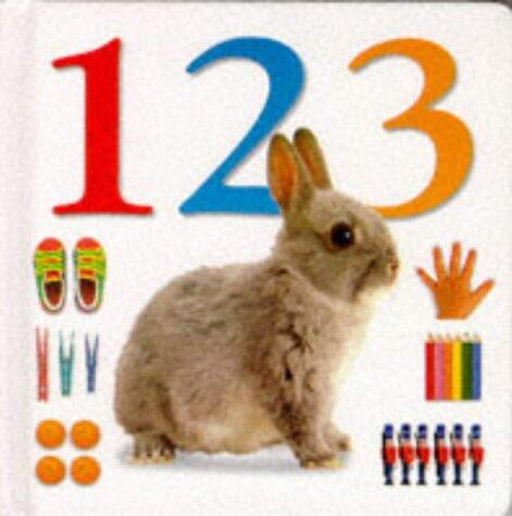 123