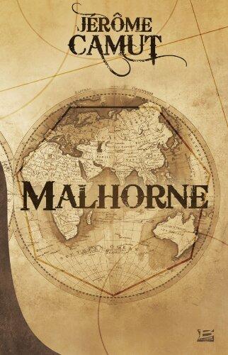 10 Romans 10 Euros 2013 Malhorne: 10 ROMANS - 10 EUROS 2013