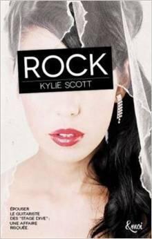 Rock
