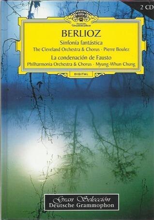Berlioz