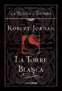 La torre blanca