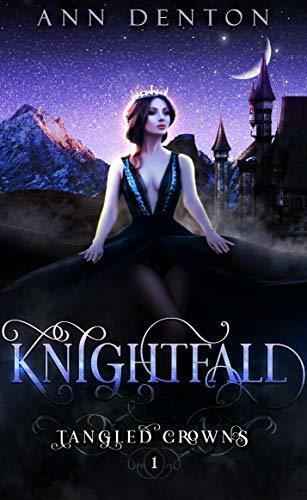 Knightfall