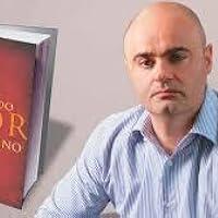 Mario Sabino