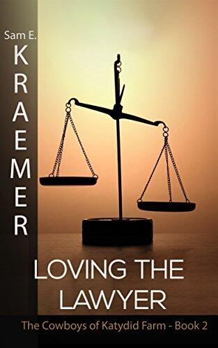 Loving the Lawyer