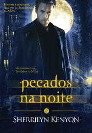 Pecados na Noite