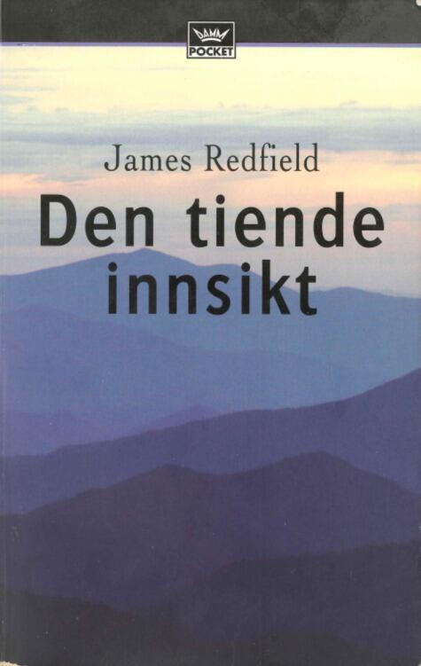 Den tiende innsikt