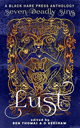 Lust