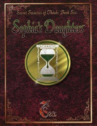 Sophia's Daughters