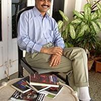 Anand Teltumbde