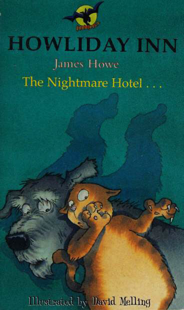 Howliday Inn