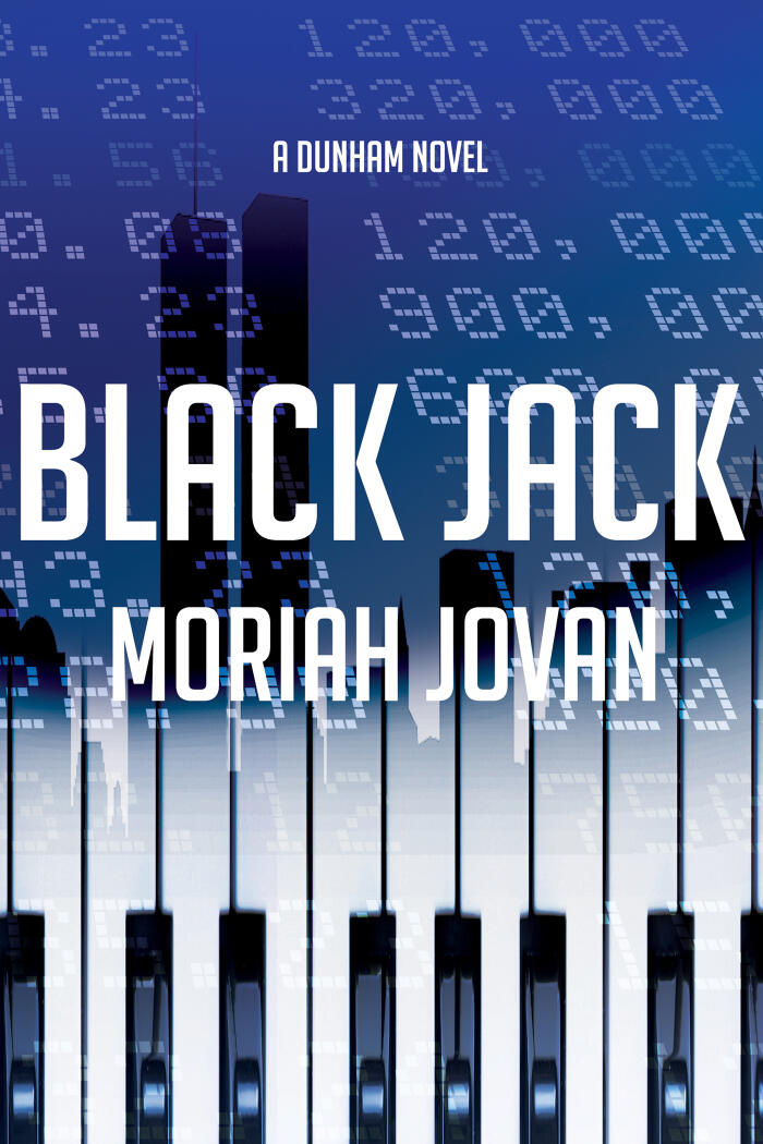 Black Jack