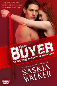 The Buyer