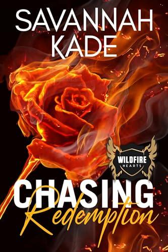 Chasing Redemption