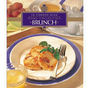 Brunch
