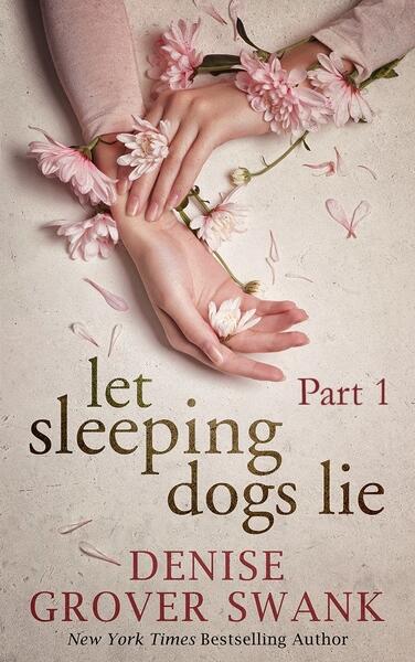 Let Sleeping Dogs Lie