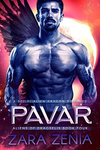 Pavar