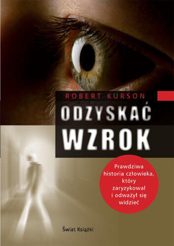 Odzyskać wzrok
