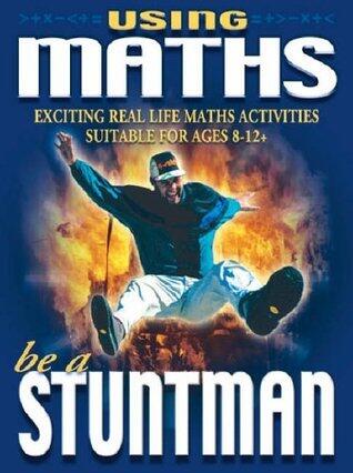Be a Stuntman