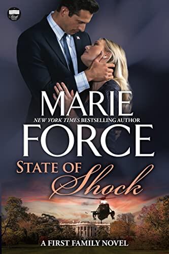 State of Shock