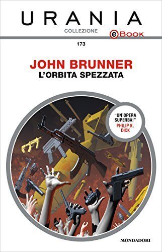 L'orbita spezzata
