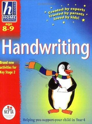 Hodder Home Learning