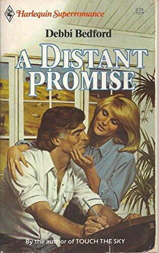 A Distant Promise